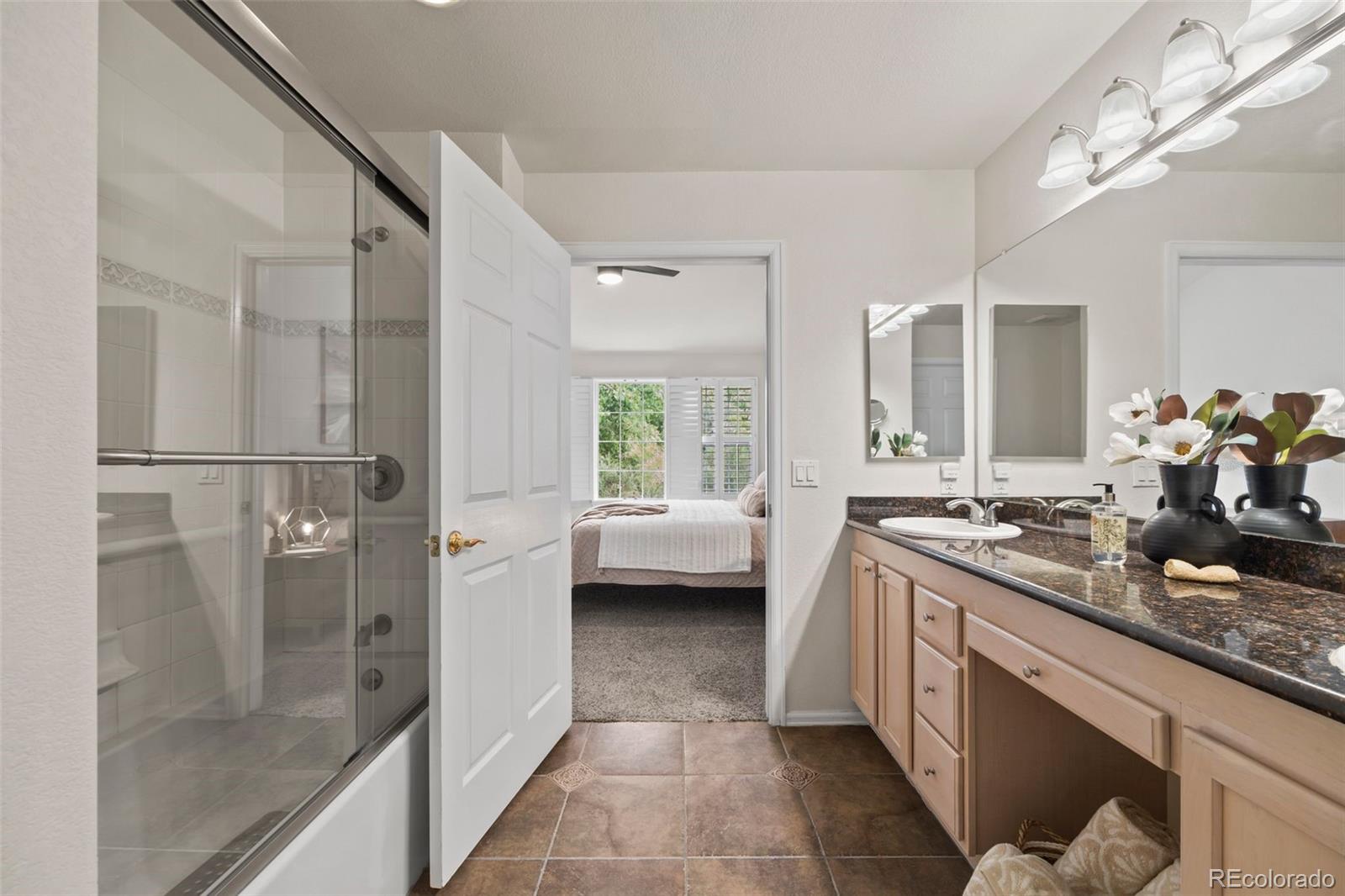 MLS Image #16 for 23753 e kettle place,aurora, Colorado