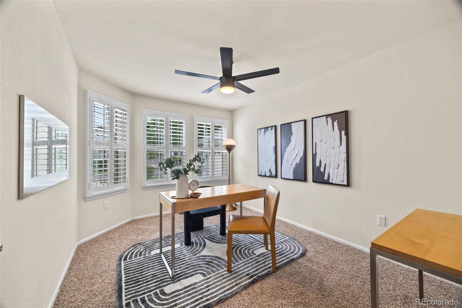 MLS Image #17 for 23753 e kettle place,aurora, Colorado