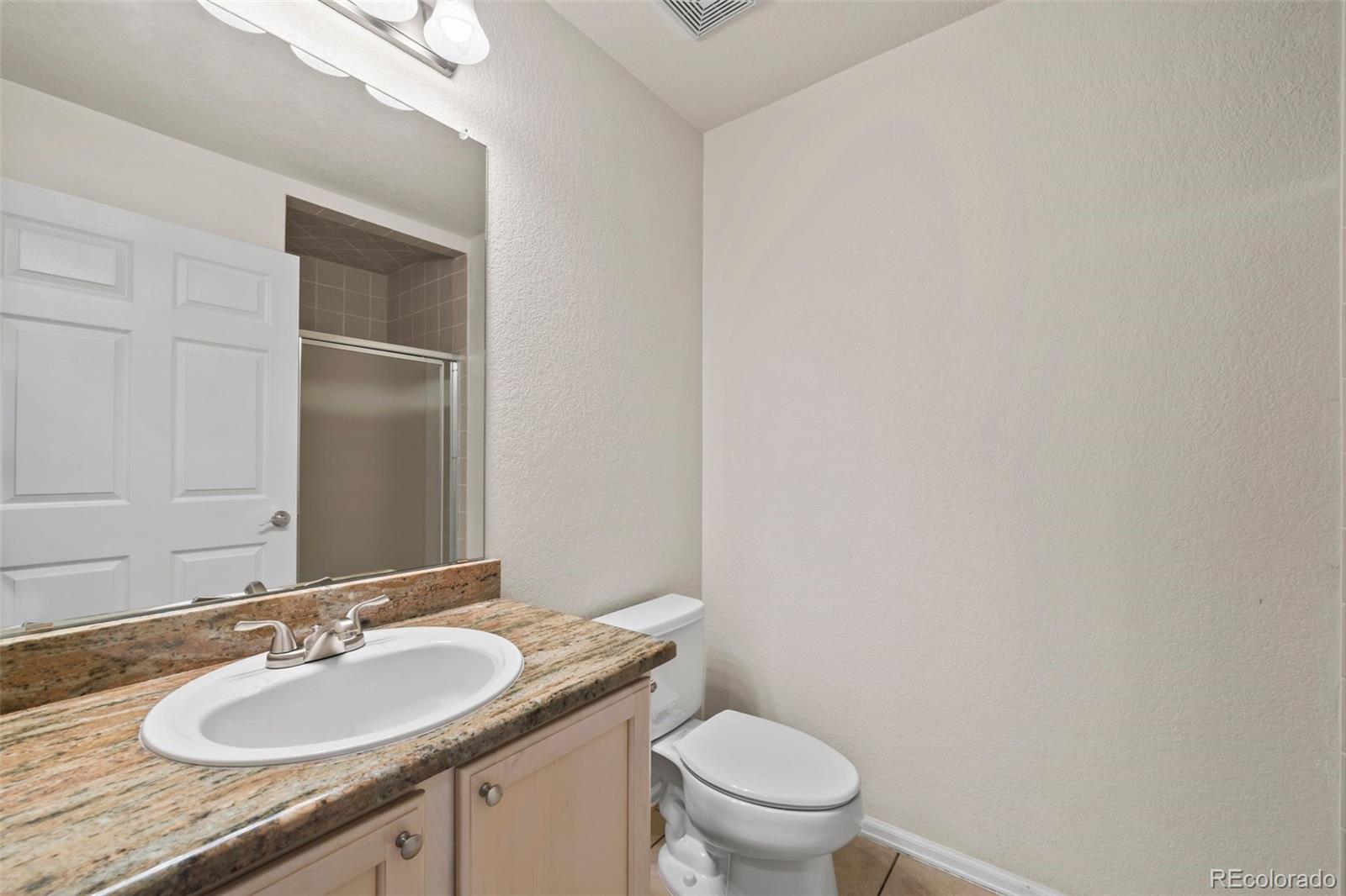 MLS Image #18 for 23753 e kettle place,aurora, Colorado