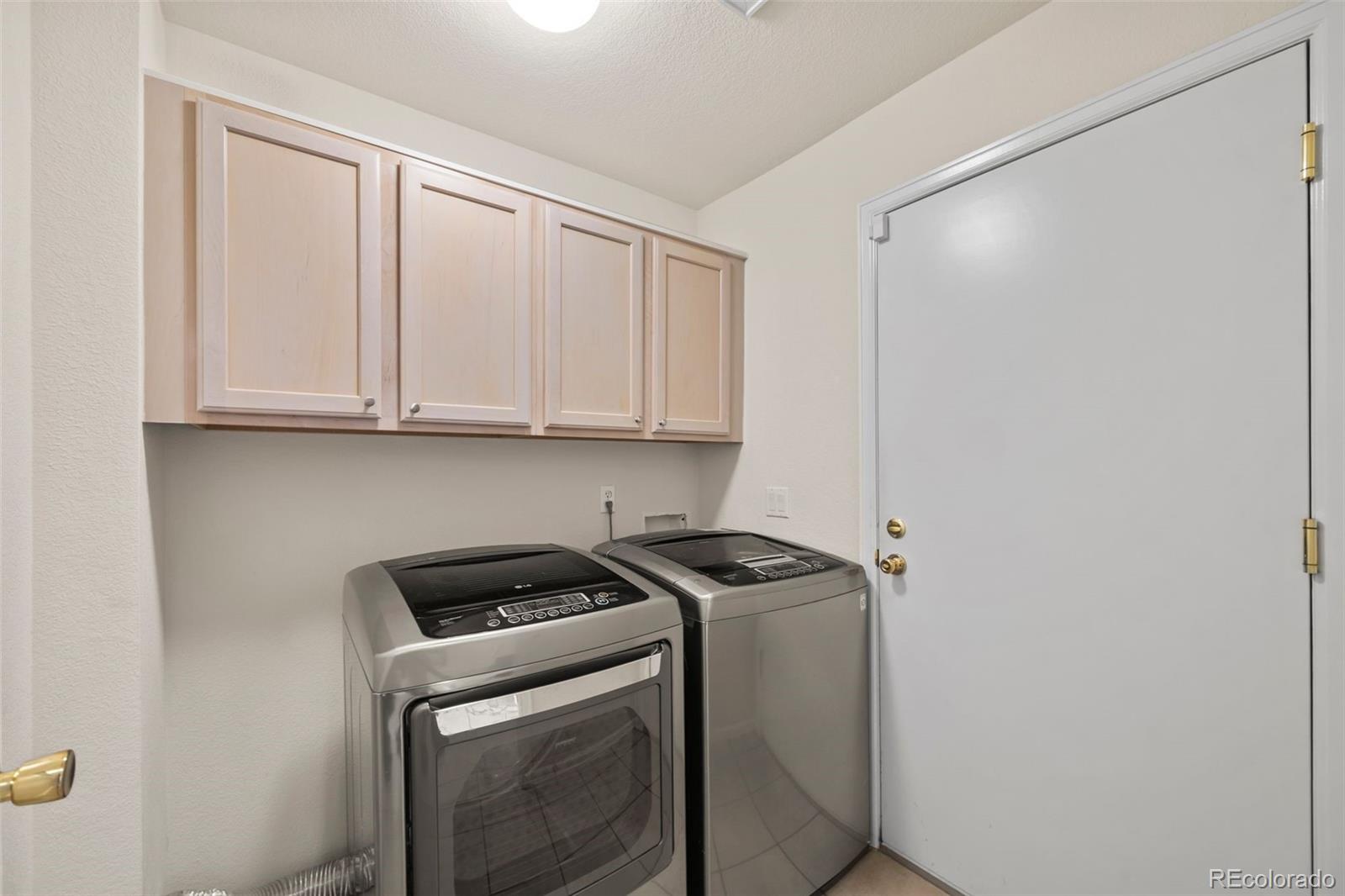 MLS Image #19 for 23753 e kettle place,aurora, Colorado