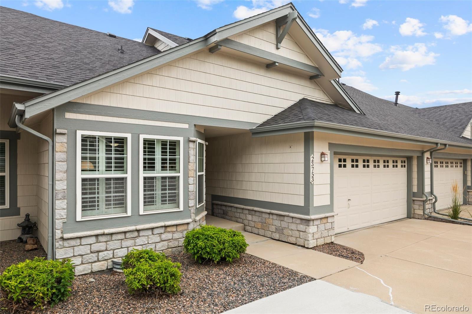 MLS Image #2 for 23753 e kettle place,aurora, Colorado