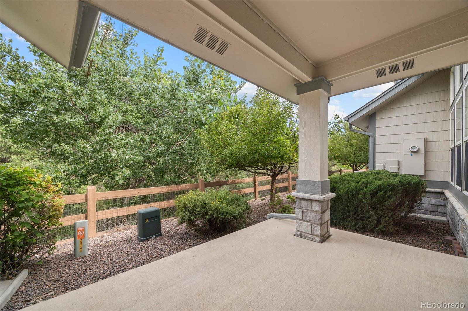 MLS Image #20 for 23753 e kettle place,aurora, Colorado