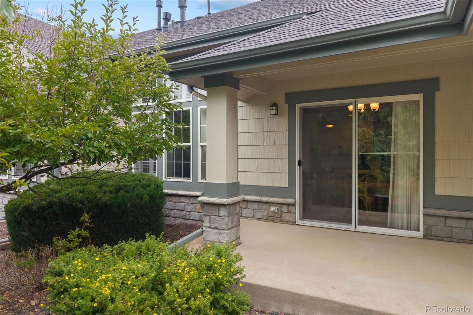 MLS Image #21 for 23753 e kettle place,aurora, Colorado