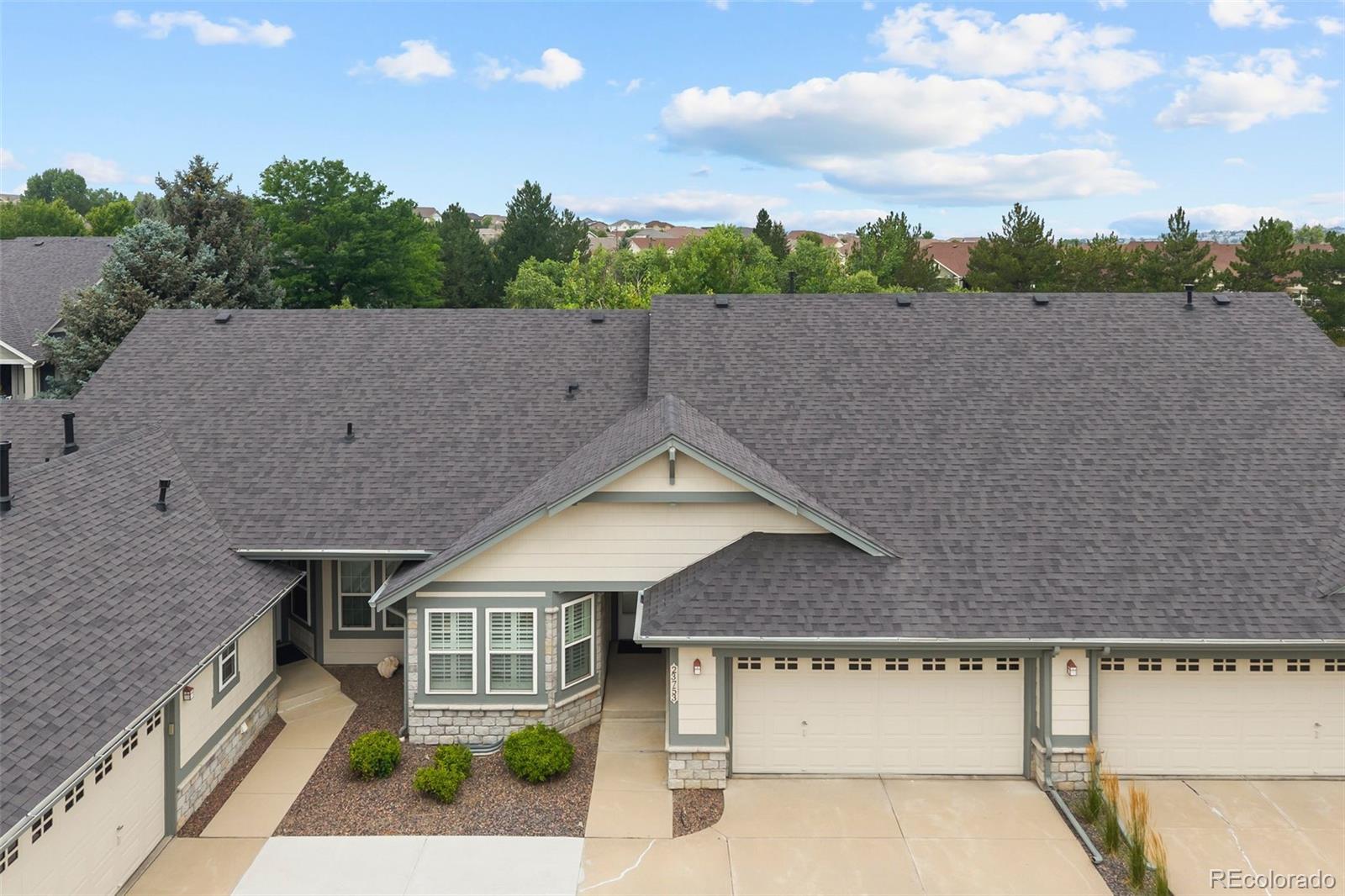 MLS Image #22 for 23753 e kettle place,aurora, Colorado