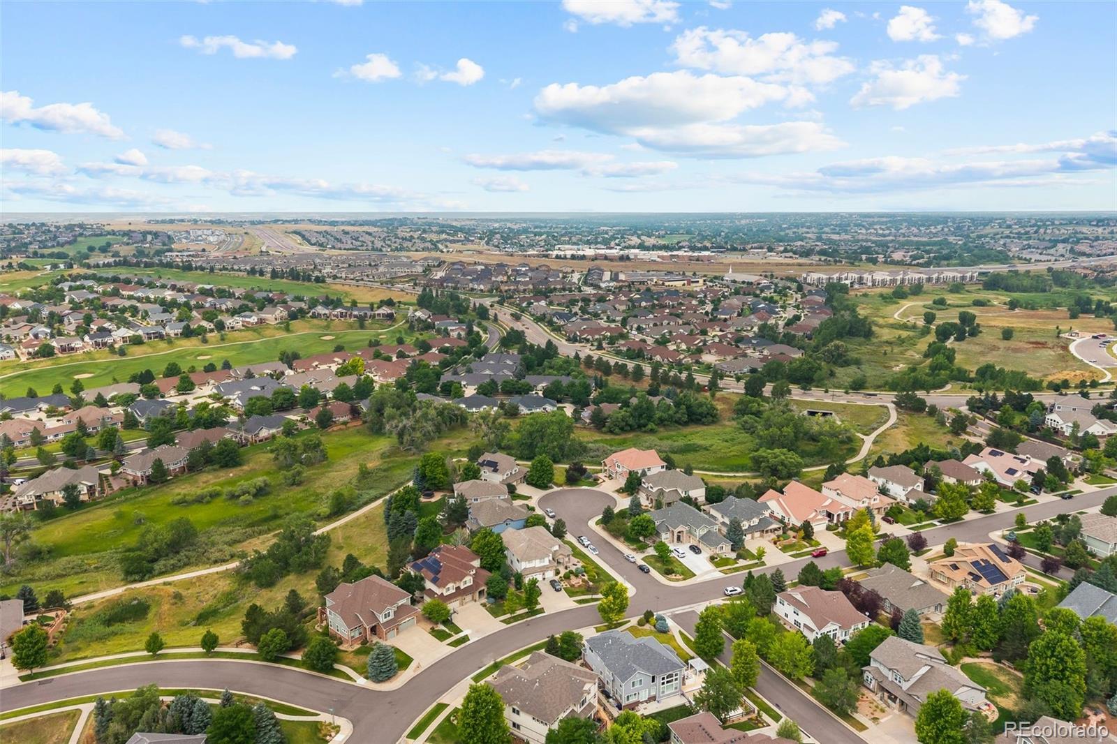 MLS Image #25 for 23753 e kettle place,aurora, Colorado