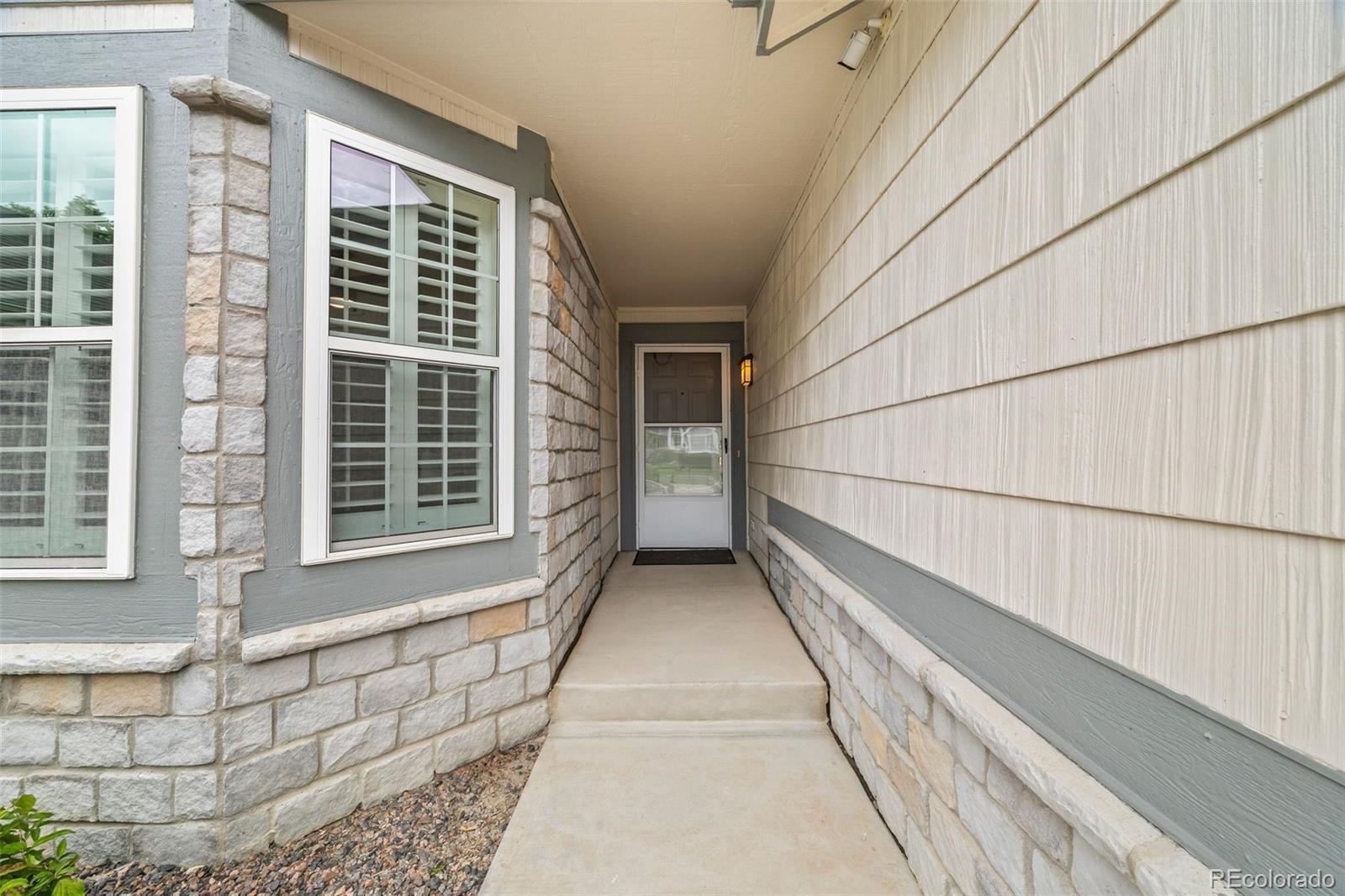 MLS Image #26 for 23753 e kettle place,aurora, Colorado