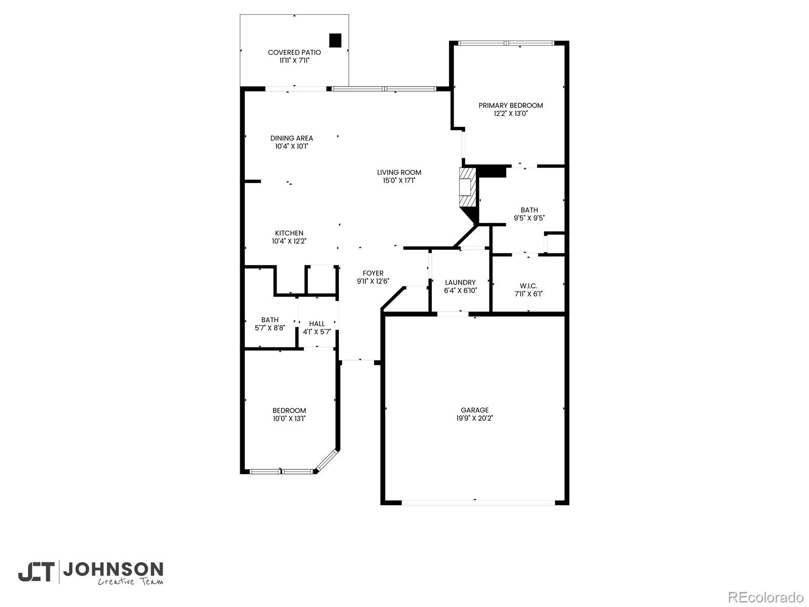 MLS Image #29 for 23753 e kettle place,aurora, Colorado