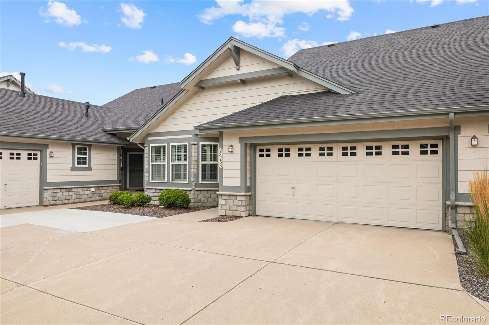 MLS Image #3 for 23753 e kettle place,aurora, Colorado