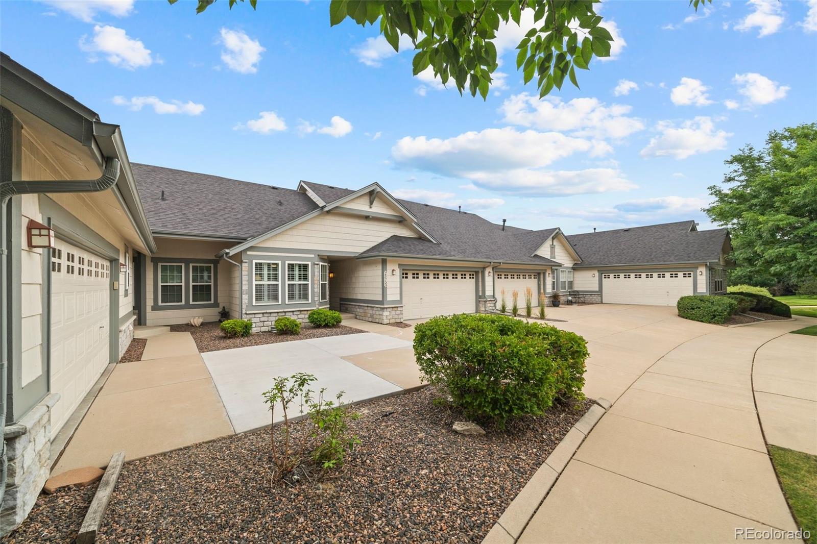 MLS Image #4 for 23753 e kettle place,aurora, Colorado