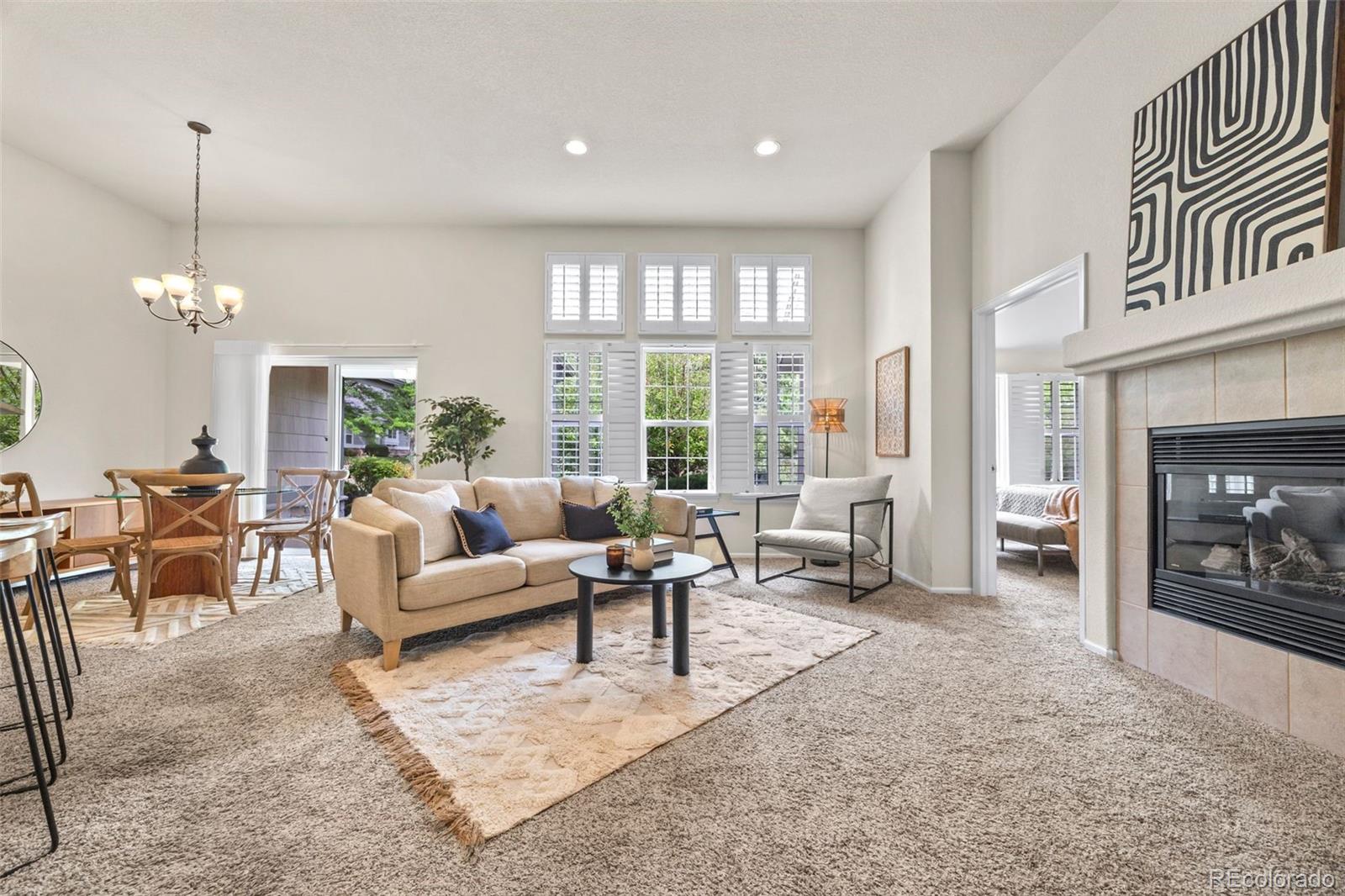 MLS Image #6 for 23753 e kettle place,aurora, Colorado