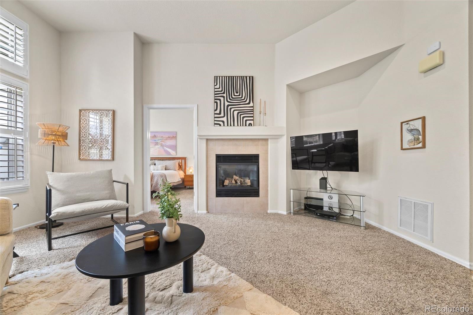 MLS Image #7 for 23753 e kettle place,aurora, Colorado