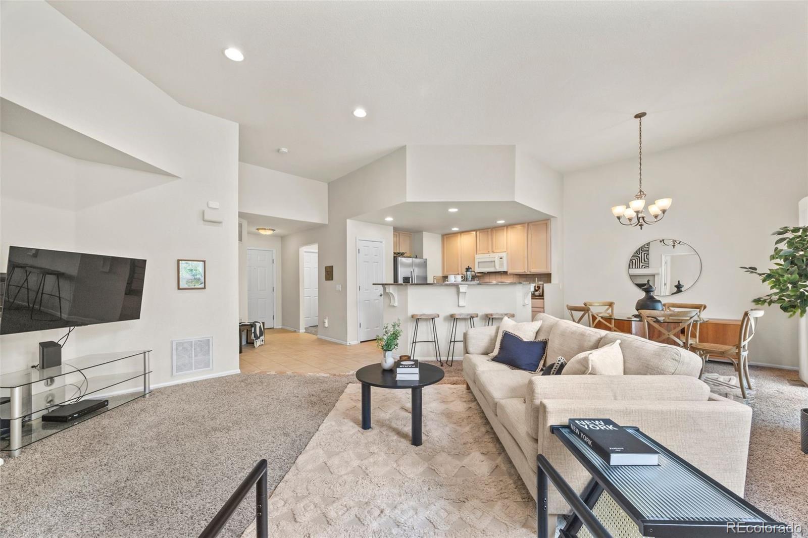 MLS Image #8 for 23753 e kettle place,aurora, Colorado