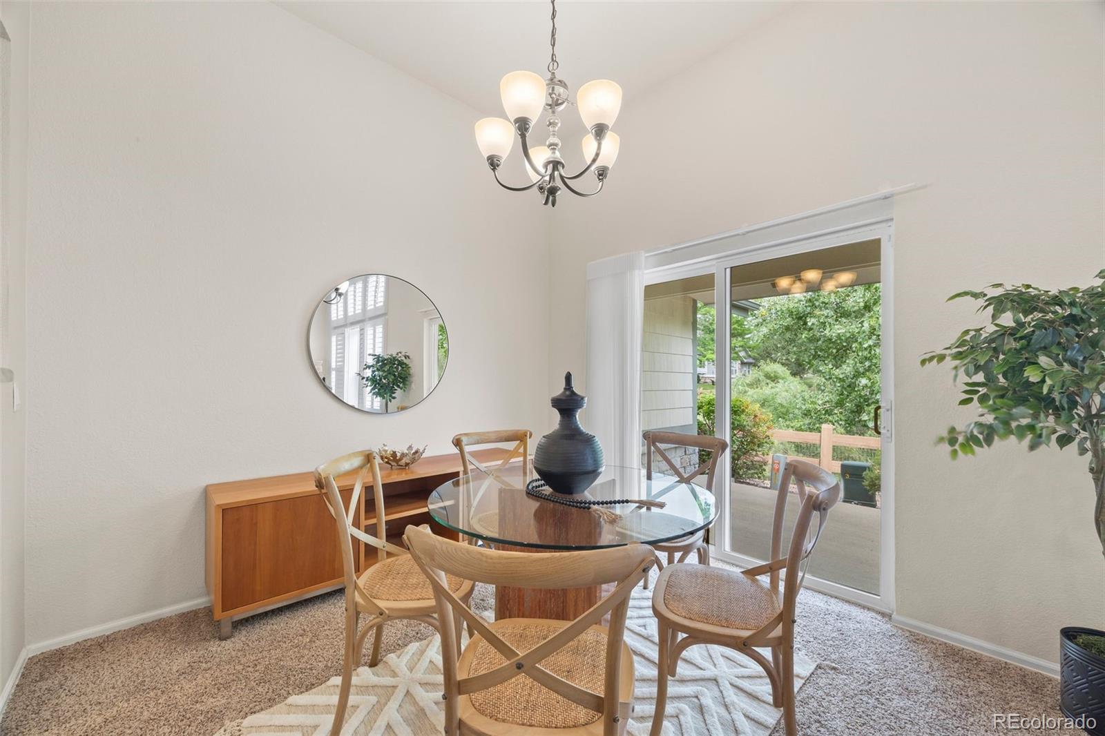 MLS Image #9 for 23753 e kettle place,aurora, Colorado