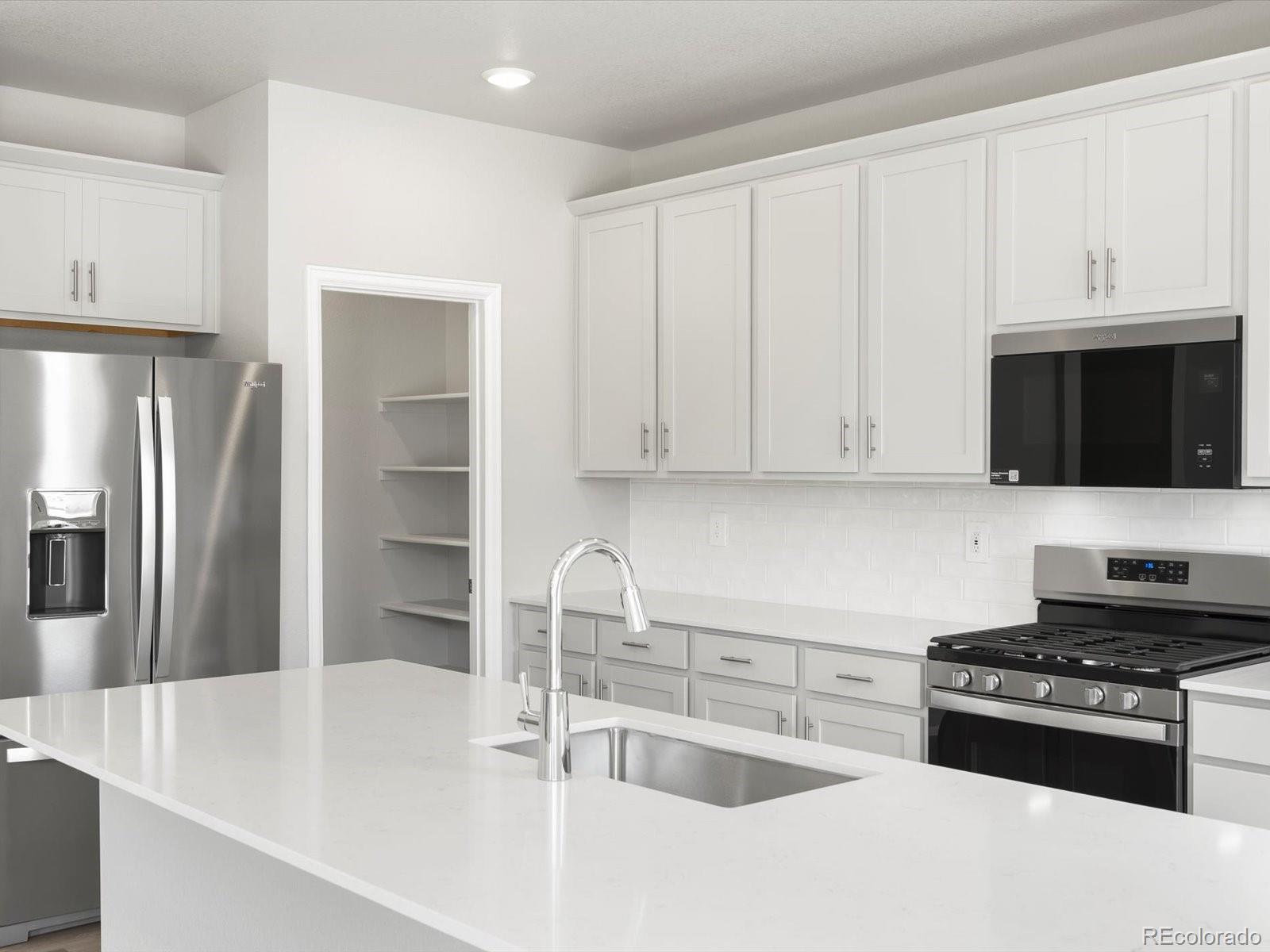 MLS Image #15 for 1604  colorado river drive,windsor, Colorado