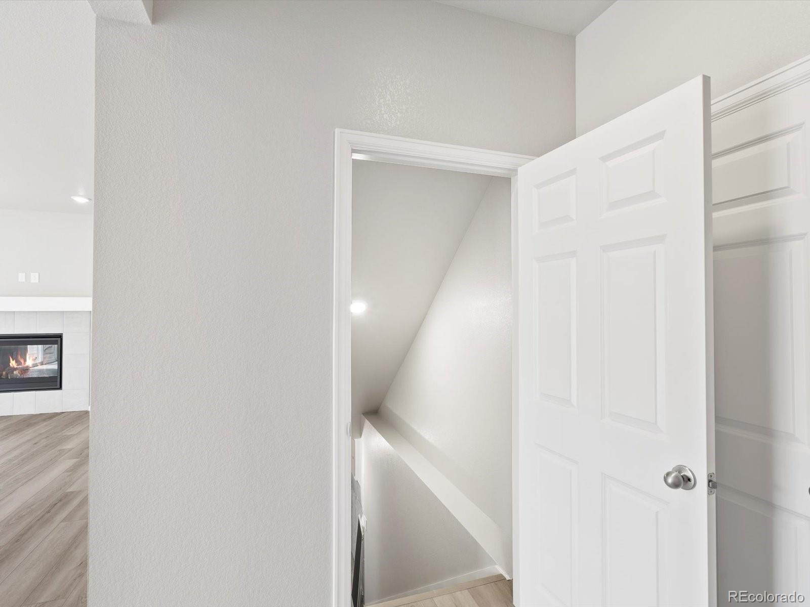 MLS Image #16 for 1604  colorado river drive,windsor, Colorado