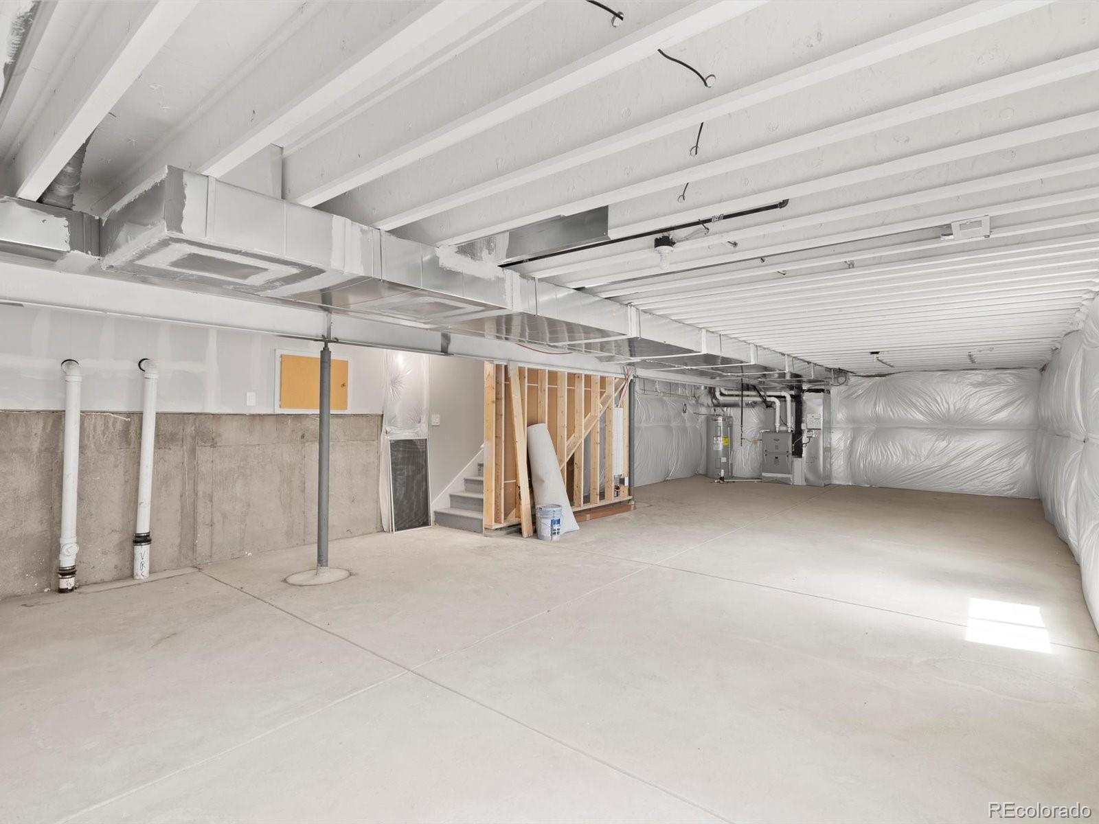 MLS Image #17 for 1604  colorado river drive,windsor, Colorado
