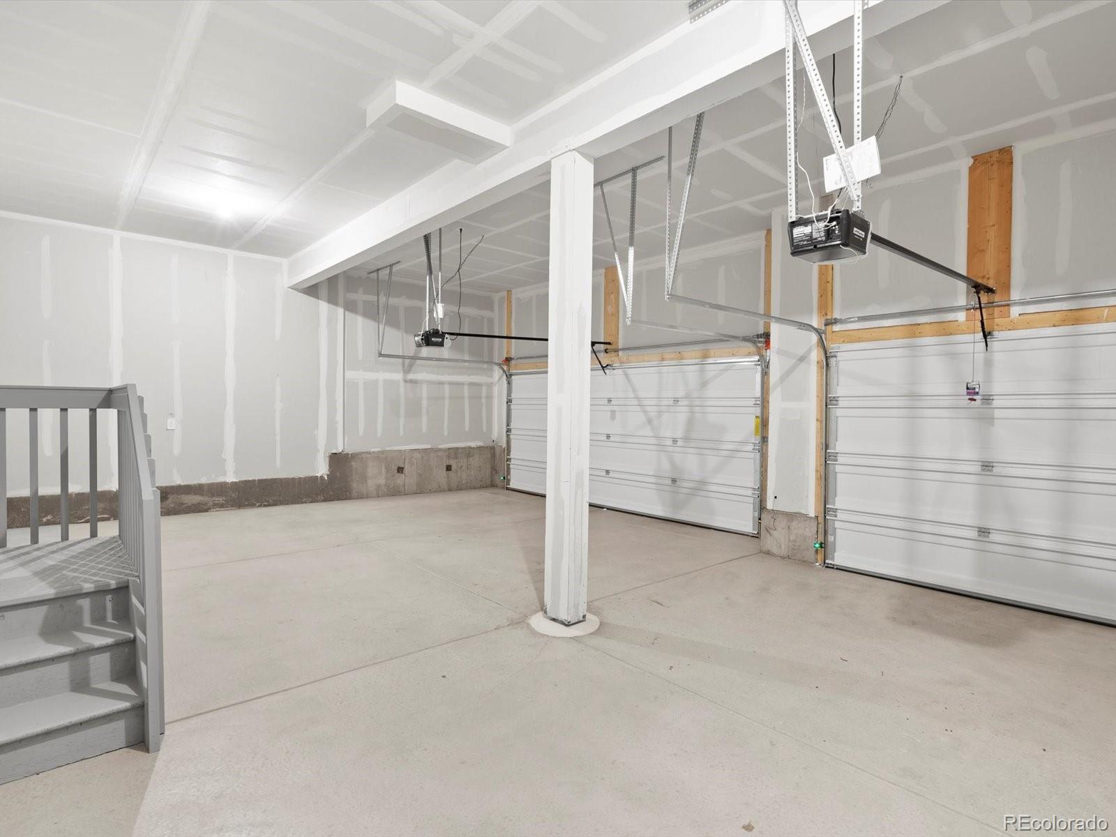 MLS Image #18 for 1604  colorado river drive,windsor, Colorado