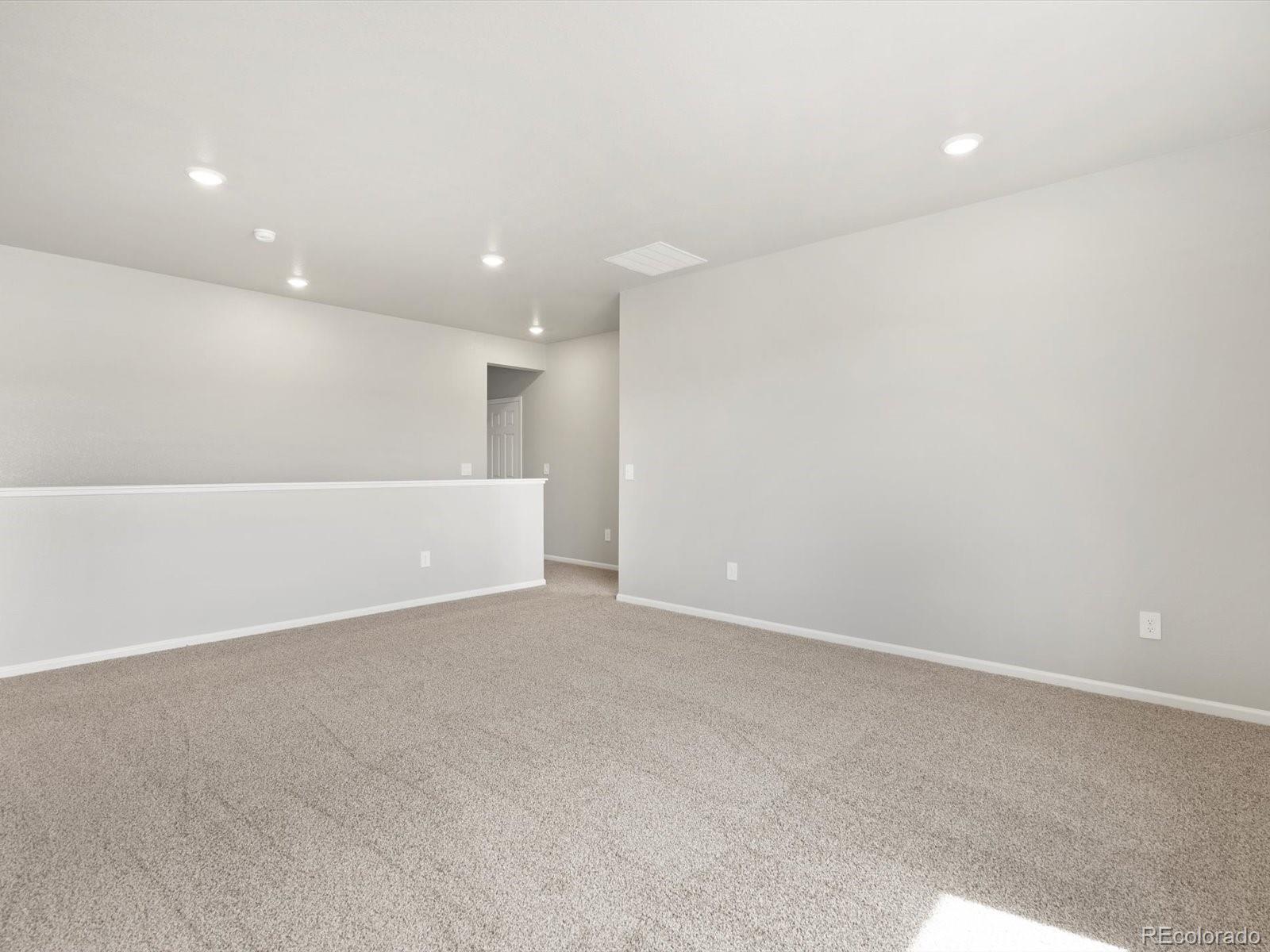 MLS Image #19 for 1604  colorado river drive,windsor, Colorado