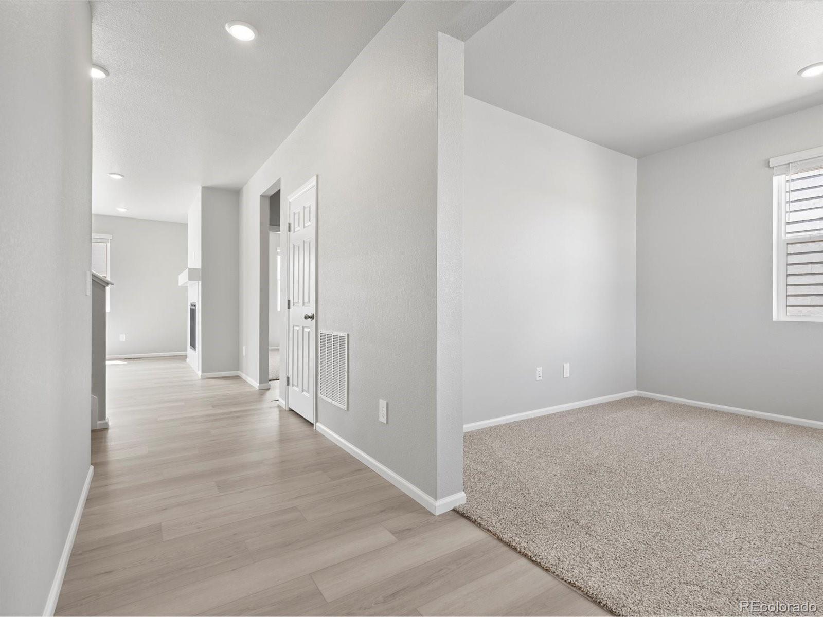MLS Image #2 for 1604  colorado river drive,windsor, Colorado