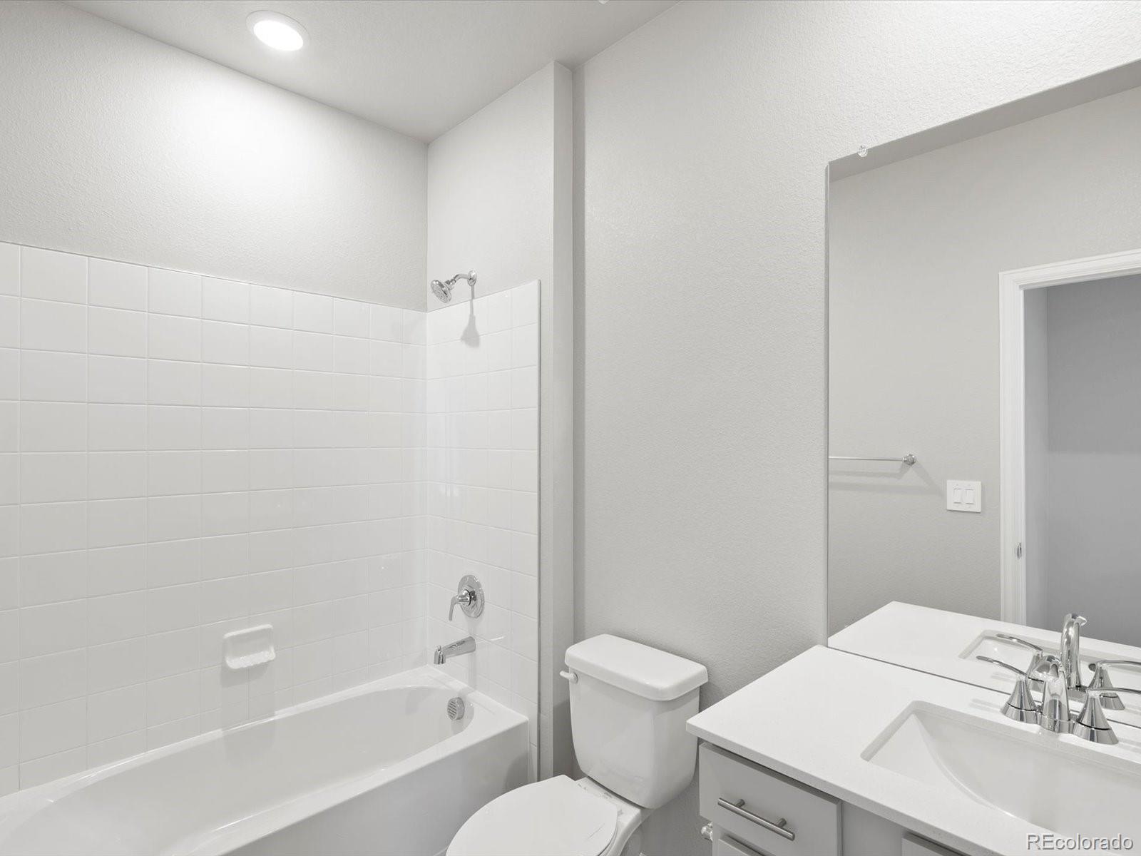 MLS Image #20 for 1604  colorado river drive,windsor, Colorado