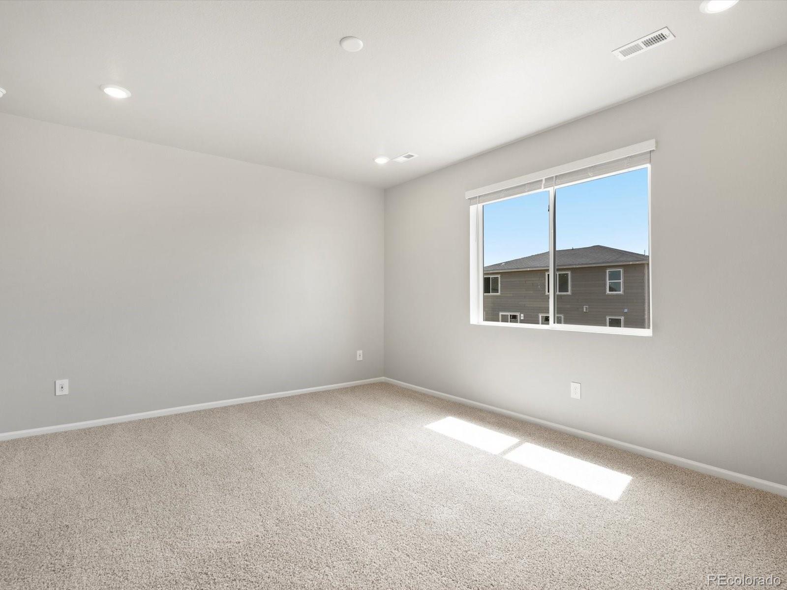 MLS Image #21 for 1604  colorado river drive,windsor, Colorado