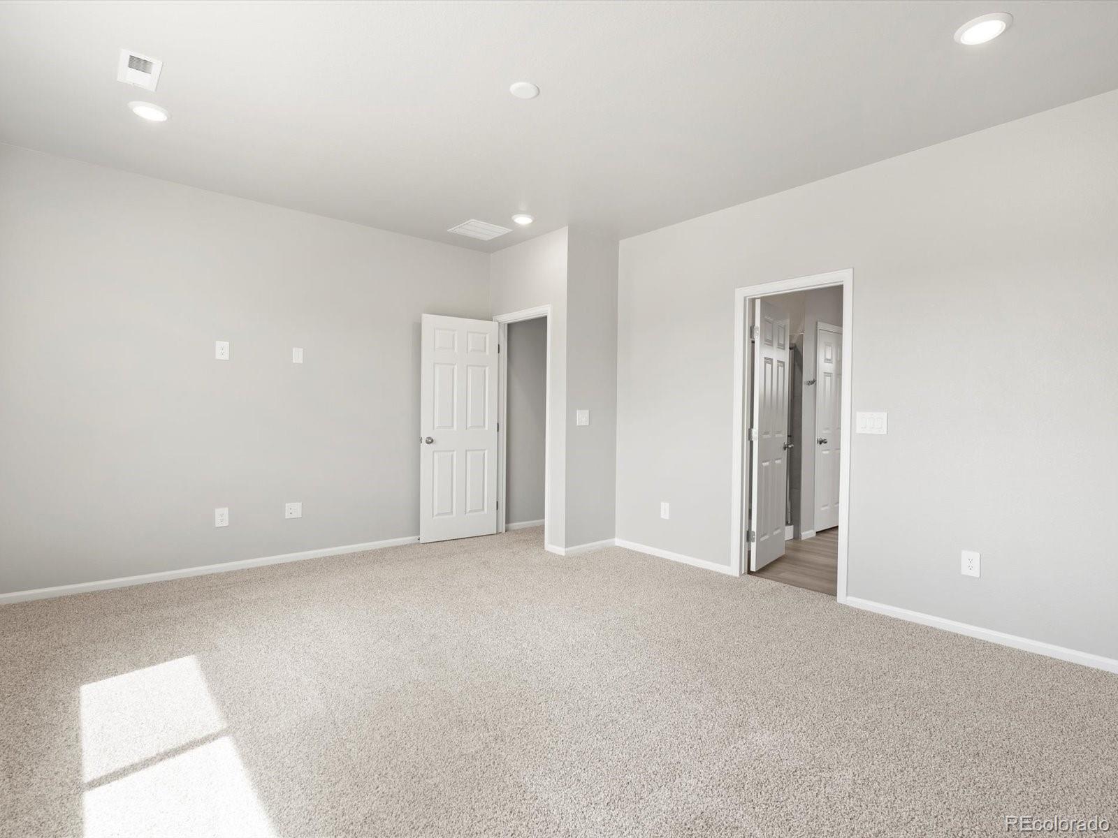 MLS Image #22 for 1604  colorado river drive,windsor, Colorado