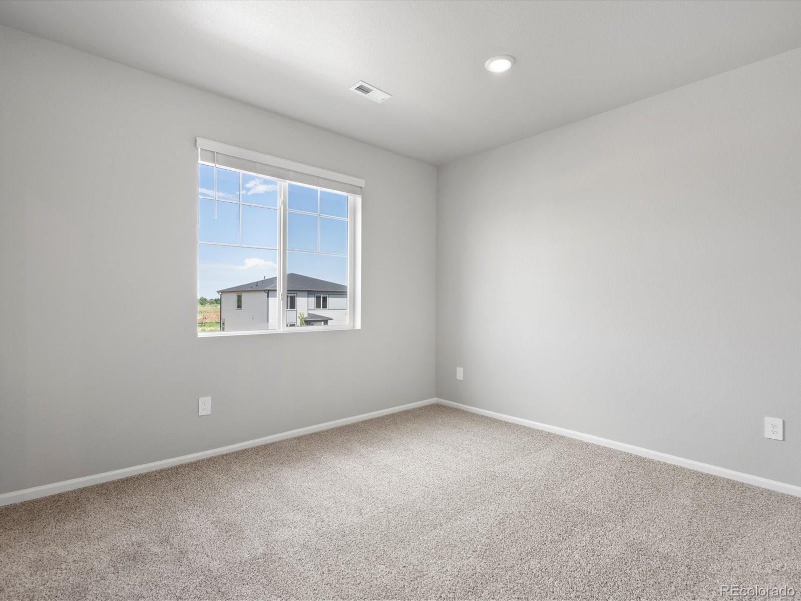 MLS Image #23 for 1604  colorado river drive,windsor, Colorado