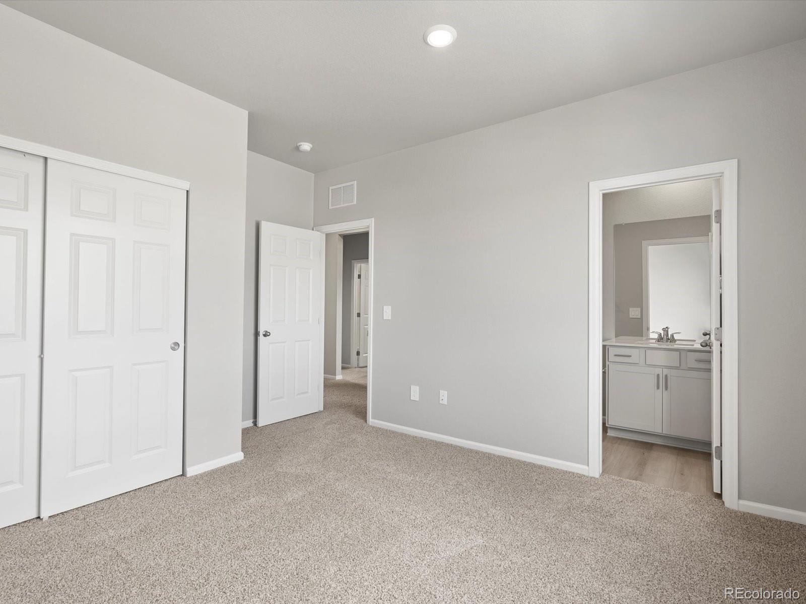 MLS Image #24 for 1604  colorado river drive,windsor, Colorado