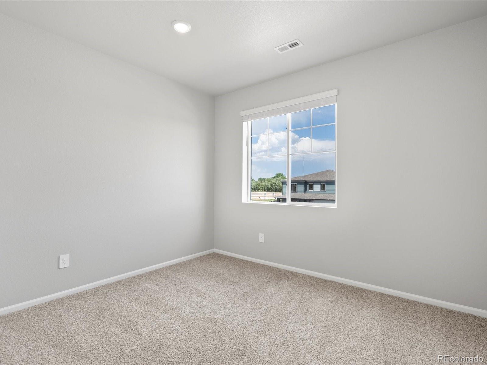 MLS Image #25 for 1604  colorado river drive,windsor, Colorado