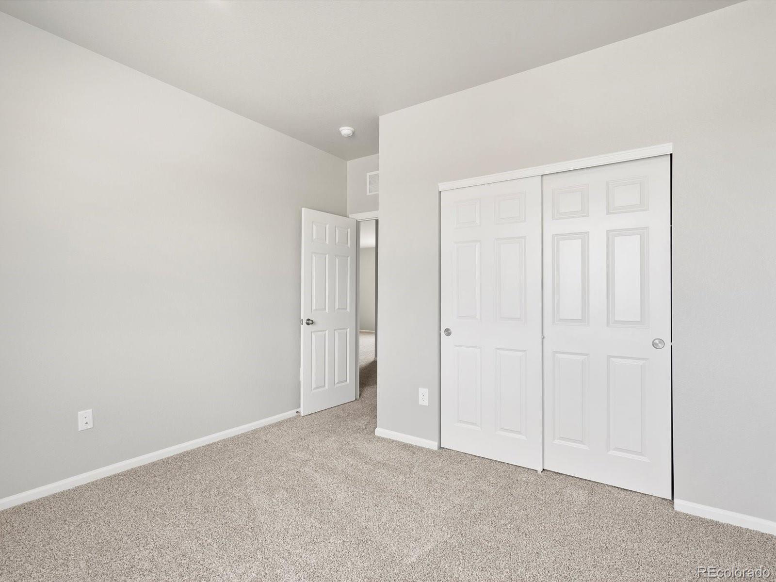 MLS Image #26 for 1604  colorado river drive,windsor, Colorado
