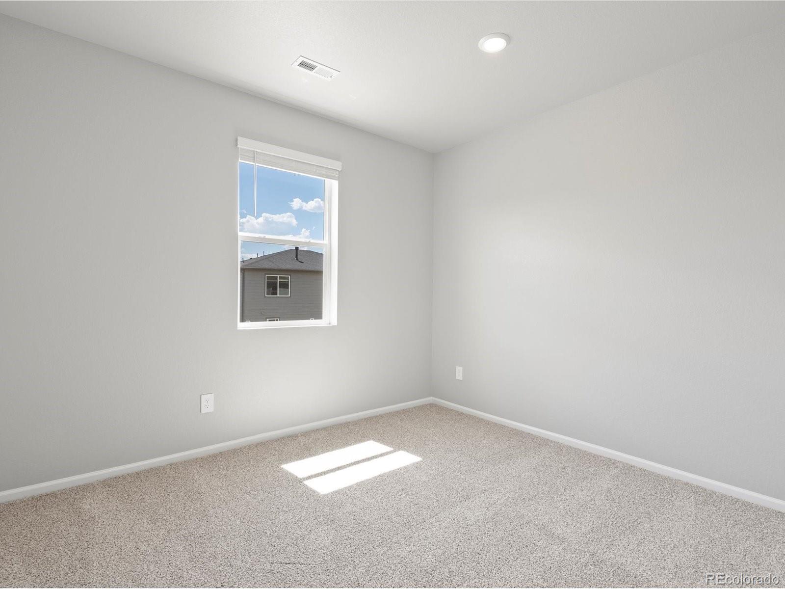 MLS Image #27 for 1604  colorado river drive,windsor, Colorado