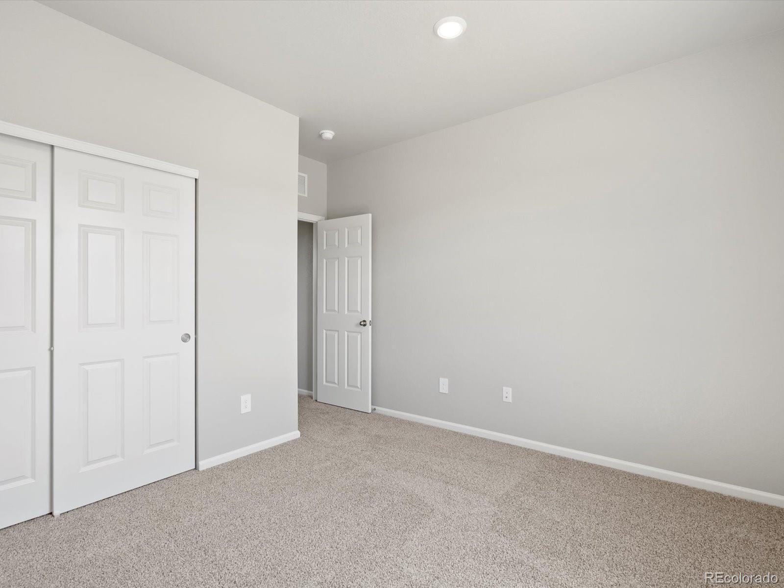 MLS Image #28 for 1604  colorado river drive,windsor, Colorado