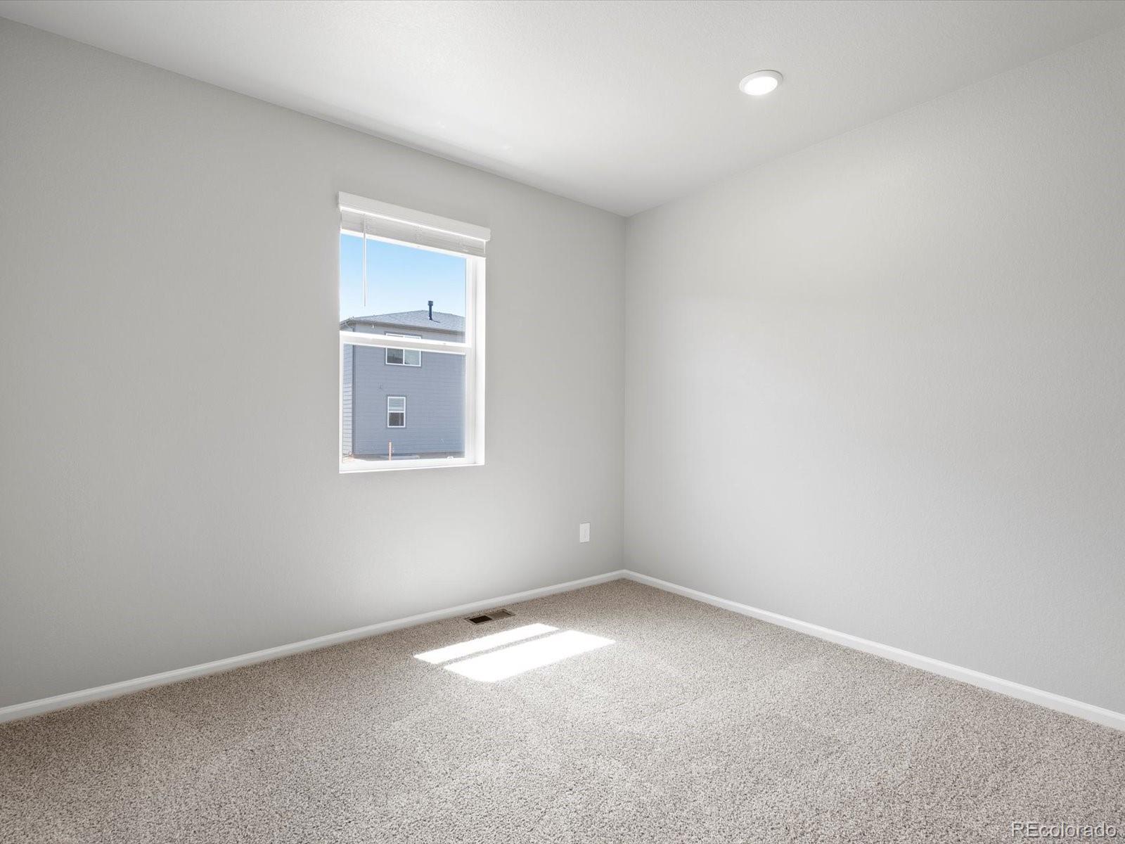 MLS Image #29 for 1604  colorado river drive,windsor, Colorado