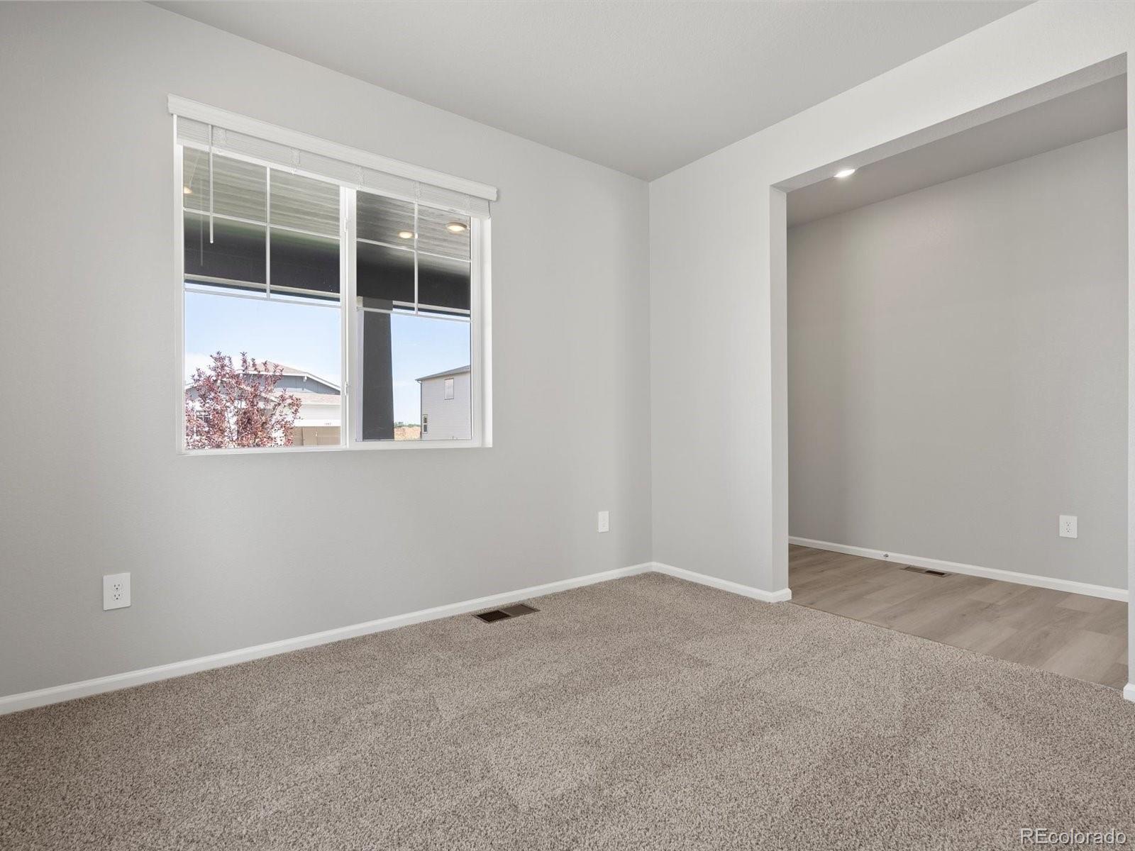 MLS Image #3 for 1604  colorado river drive,windsor, Colorado