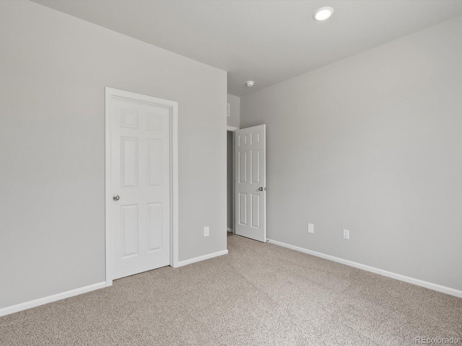 MLS Image #30 for 1604  colorado river drive,windsor, Colorado