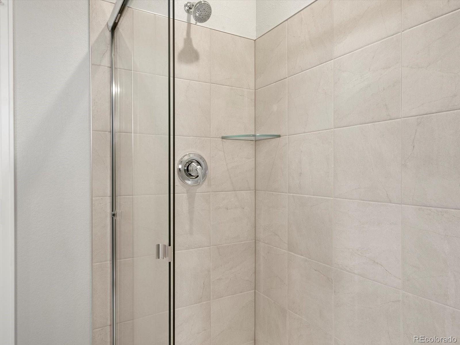 MLS Image #33 for 1604  colorado river drive,windsor, Colorado