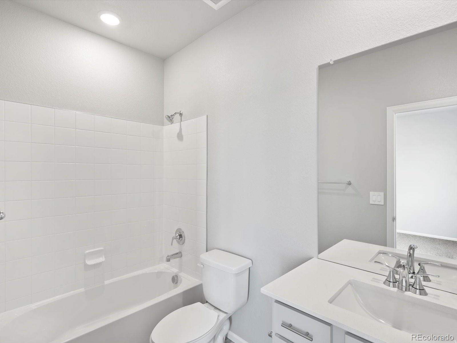 MLS Image #34 for 1604  colorado river drive,windsor, Colorado