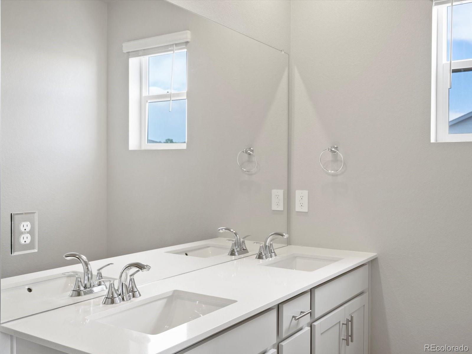 MLS Image #35 for 1604  colorado river drive,windsor, Colorado