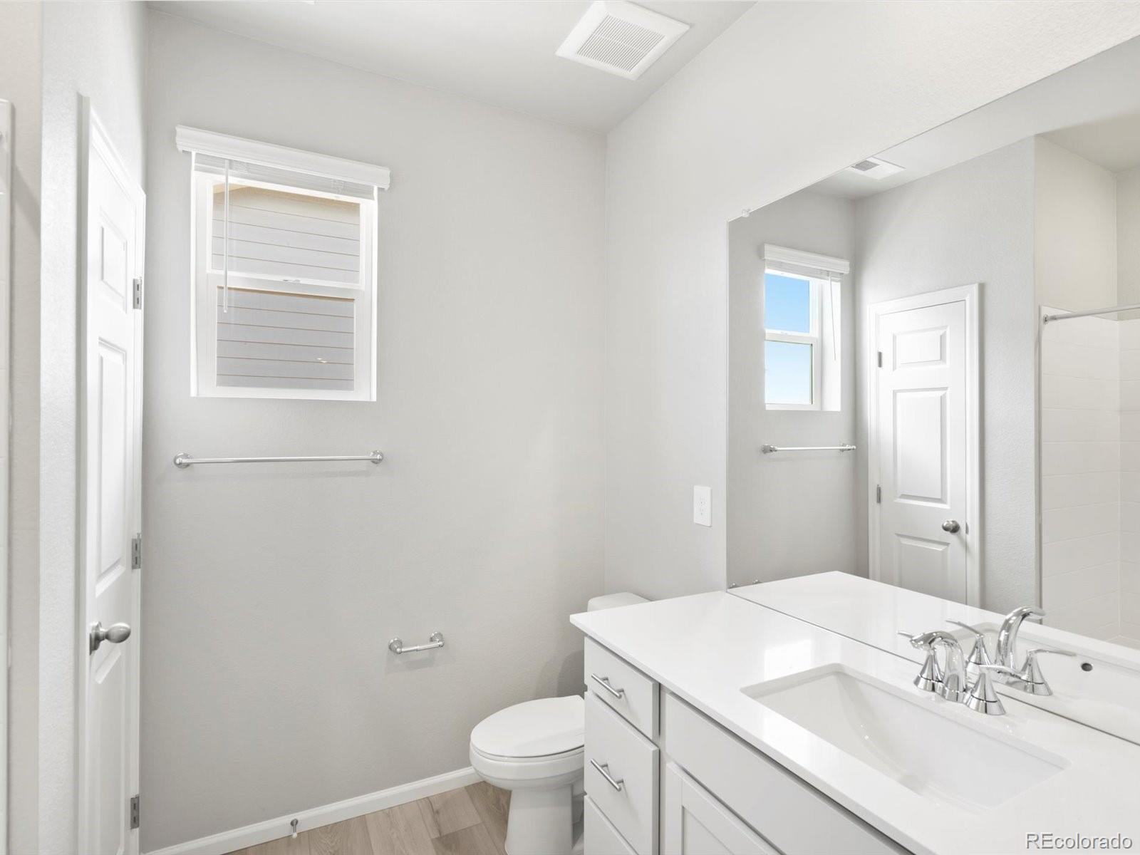 MLS Image #36 for 1604  colorado river drive,windsor, Colorado