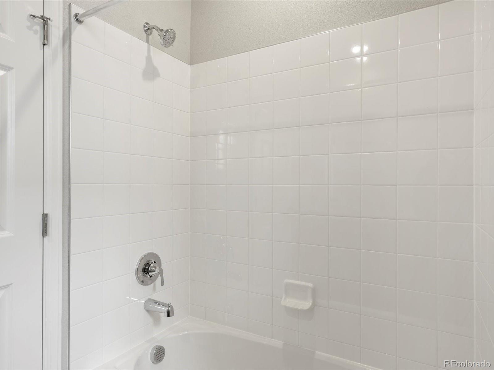 MLS Image #37 for 1604  colorado river drive,windsor, Colorado