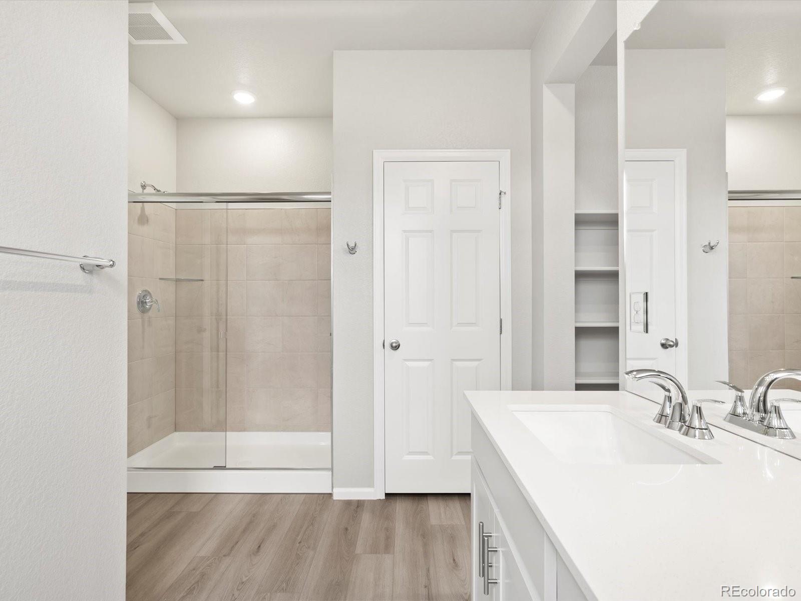 MLS Image #38 for 1604  colorado river drive,windsor, Colorado