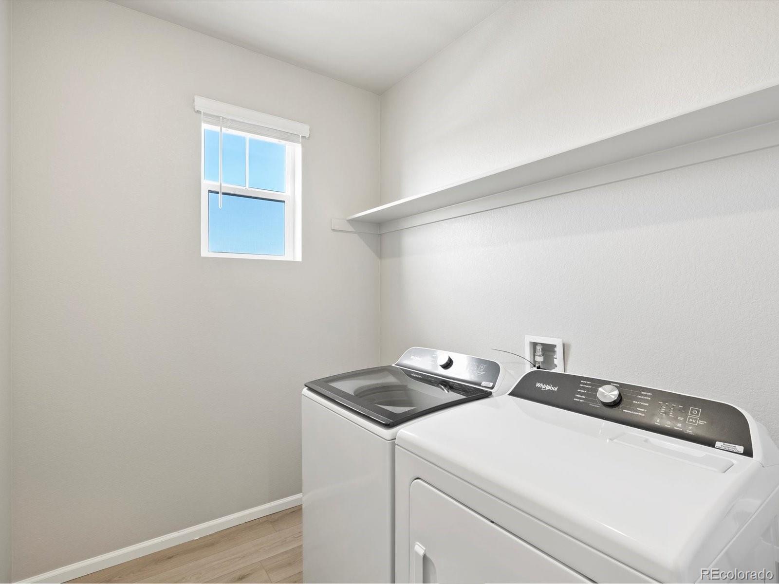 MLS Image #39 for 1604  colorado river drive,windsor, Colorado