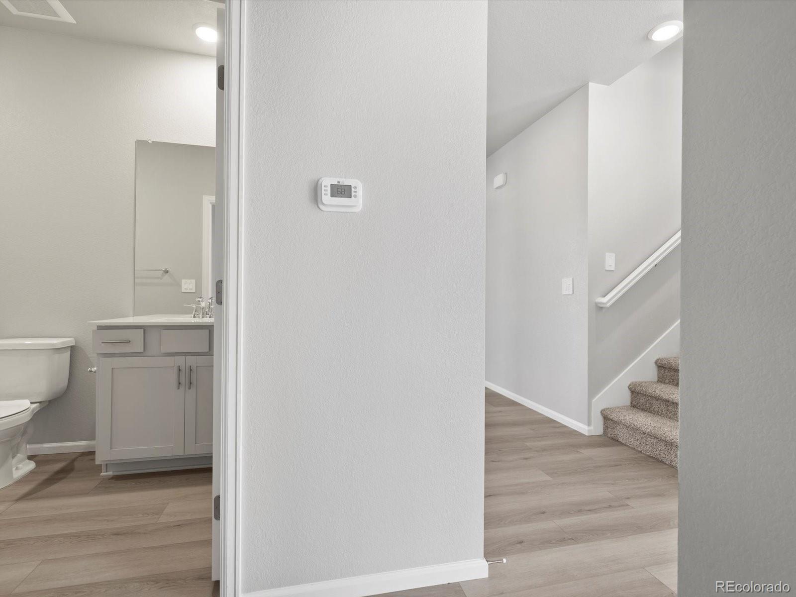 MLS Image #4 for 1604  colorado river drive,windsor, Colorado