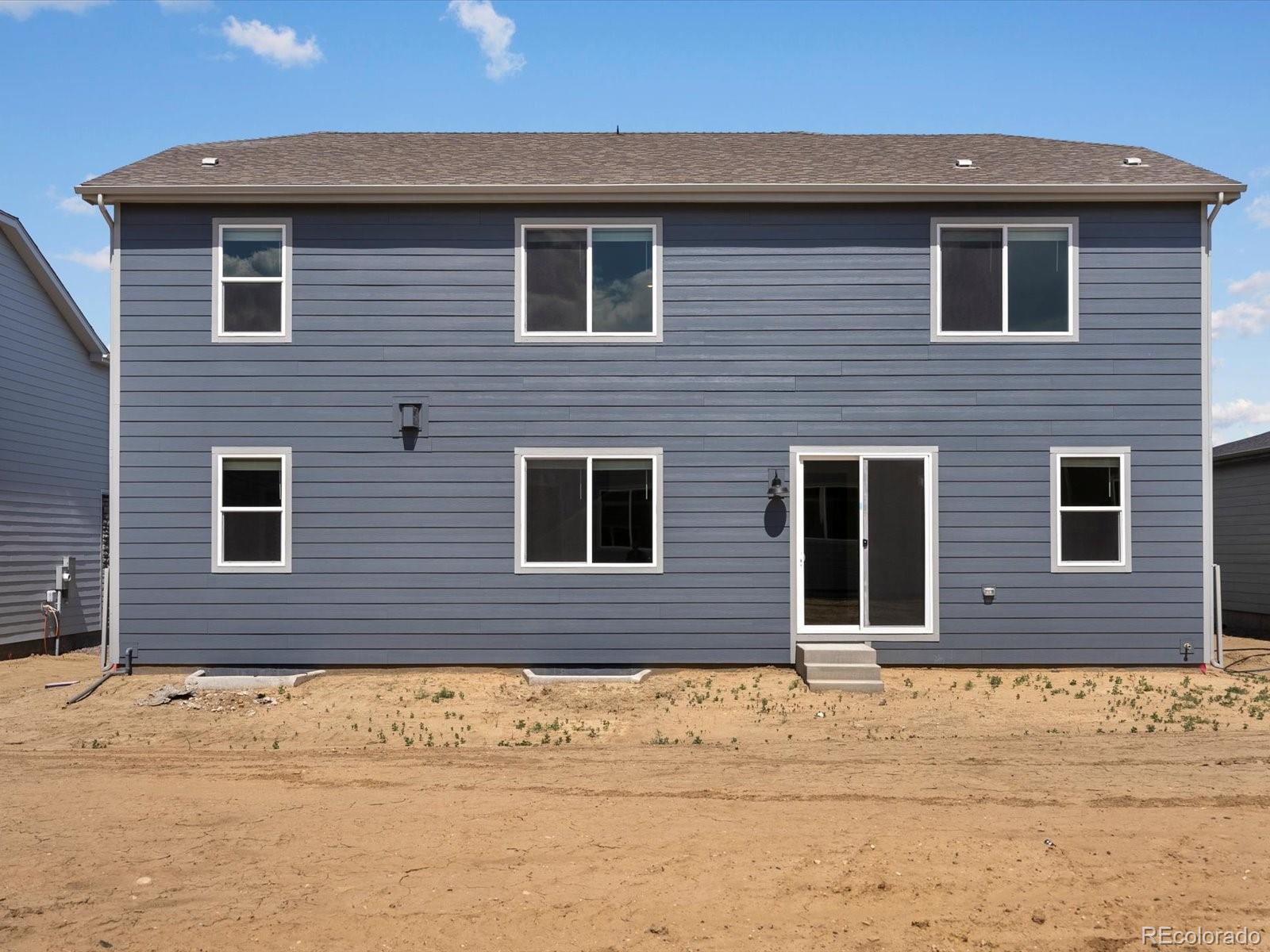 MLS Image #40 for 1604  colorado river drive,windsor, Colorado