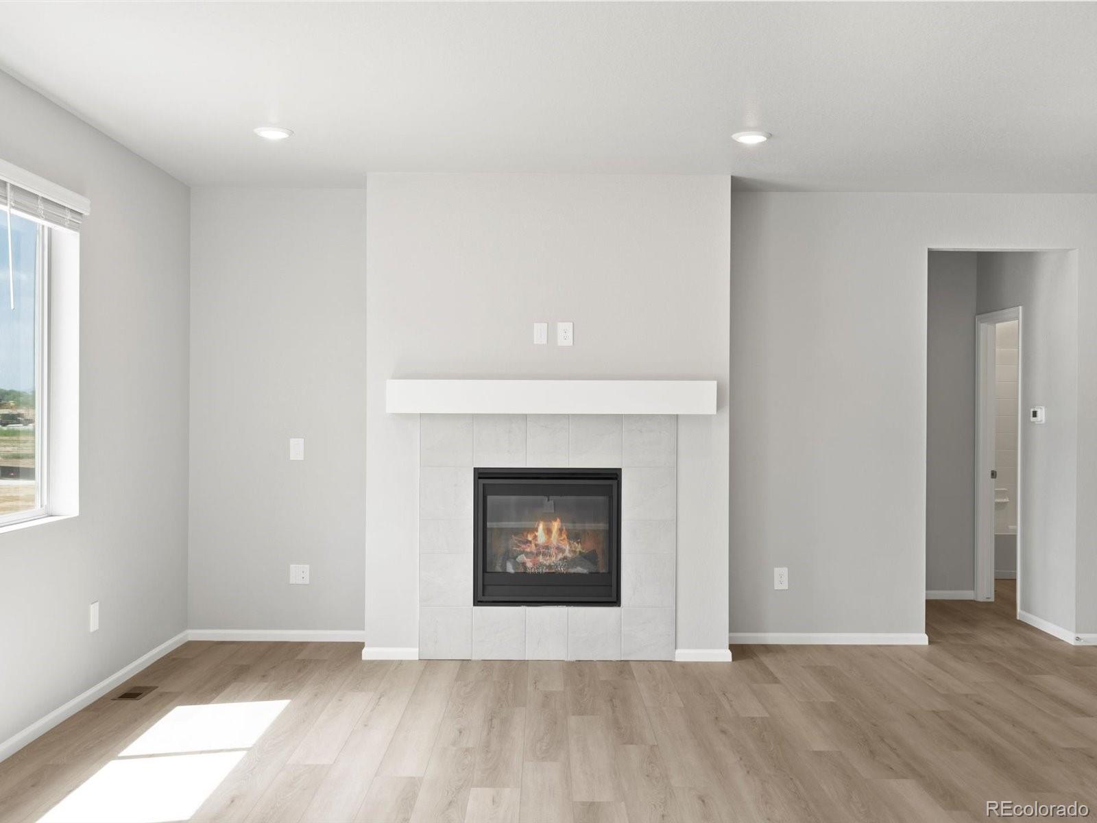 MLS Image #5 for 1604  colorado river drive,windsor, Colorado