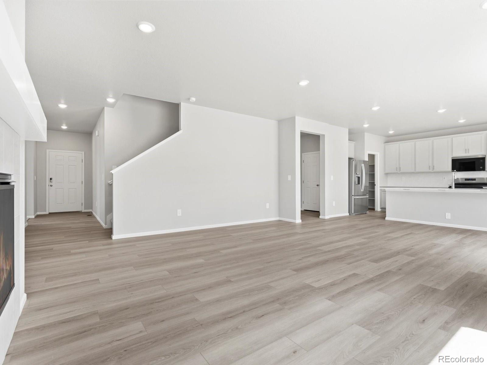 MLS Image #9 for 1604  colorado river drive,windsor, Colorado