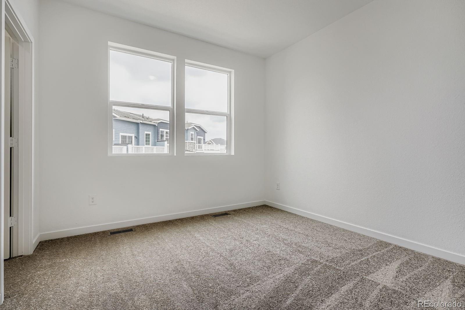 MLS Image #10 for 8955  whiteclover street ,littleton, Colorado