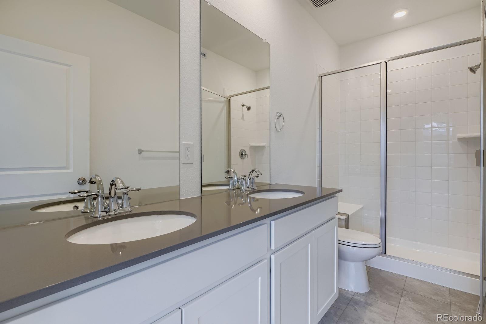 MLS Image #6 for 8955  whiteclover street ,littleton, Colorado