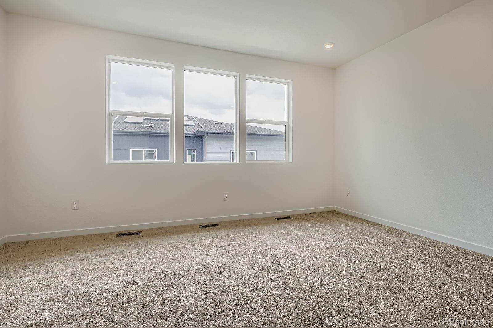 MLS Image #8 for 8955  whiteclover street ,littleton, Colorado