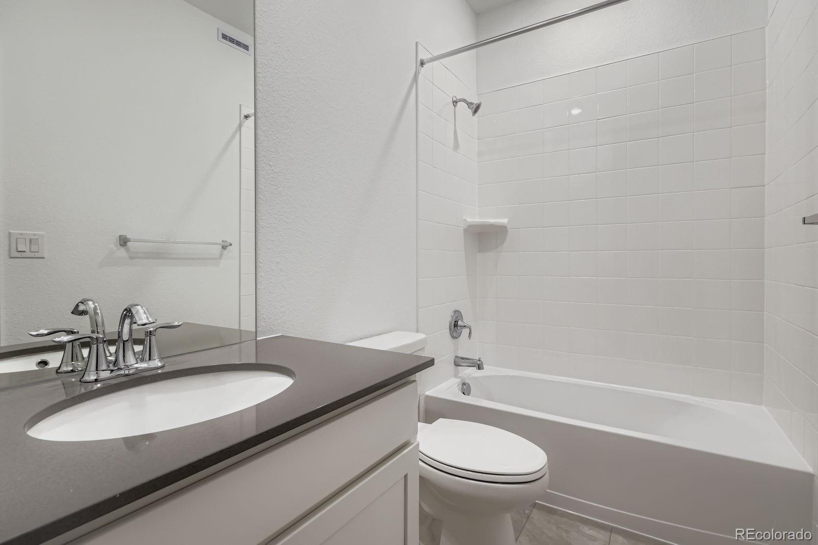 MLS Image #9 for 8955  whiteclover street ,littleton, Colorado